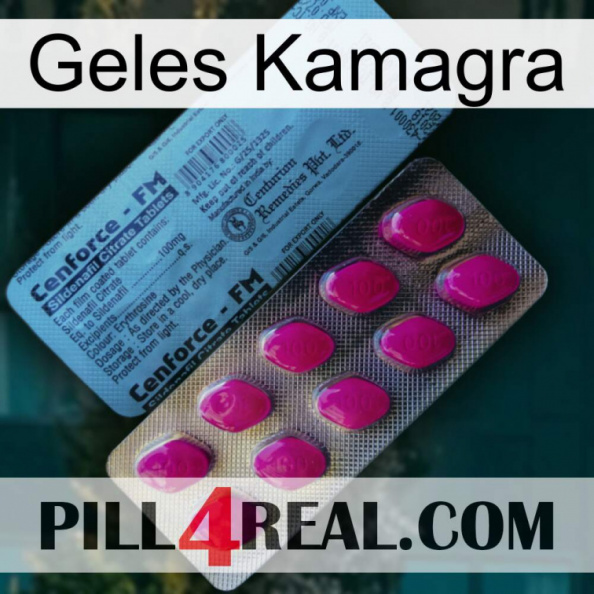 Kamagra Gels 35.jpg